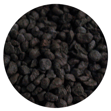 Blau Terra Activa Normal 2 l