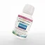 Triton Infusion 100 ml