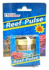 Ocean Nutrition Nano Reef Pulse 10 g