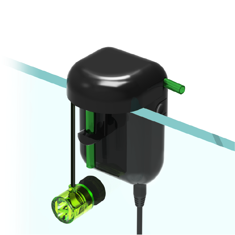 ato nano 04