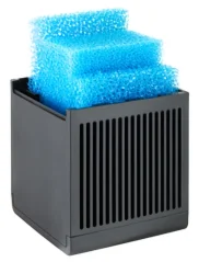 Sicce Shark Pro modul szivacsokkal 3 db