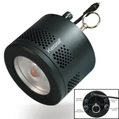 Kessil A360NE Tuna Blue LED Světlo