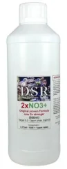 DSR Reefing 2xNO3