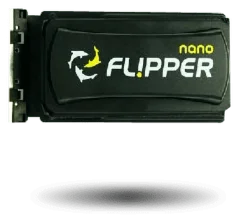 Flipper Cleaner Nano