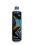 grotech vitamino m 5000ml