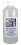 DSR Reefing EZ-Calcium + Strontium - Objem: 500 ml