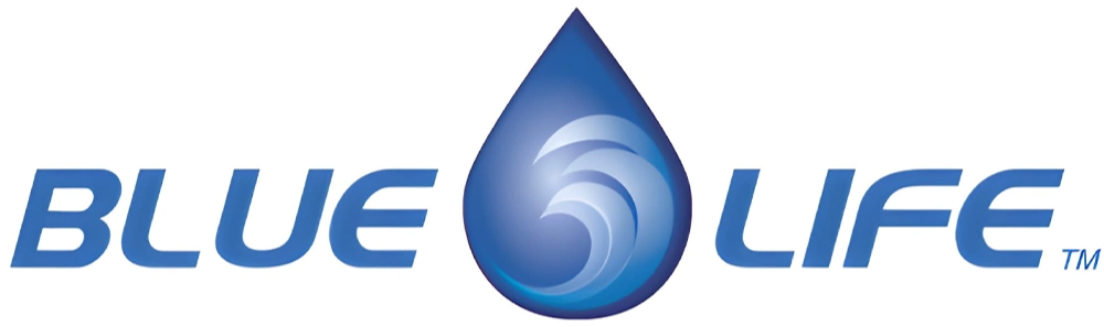Blue Life USA