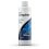 Seachem Reef Complete - Objem: 250 ml