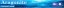 page header aragonite 72dpi1