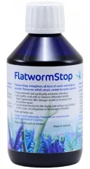 Korallenzucht Flatworm Stop proti SPS parazitům 250 ml