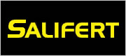 SF logo SF logo