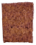 DVH Seaweed Red