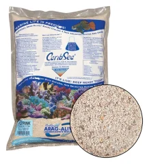 CaribSea Fiji Pink 9,07 kg