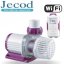 Jecod Jebao MDP 13000 Wi Fi opvoerpompen