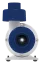 EcoTech Marine Vectra VM2