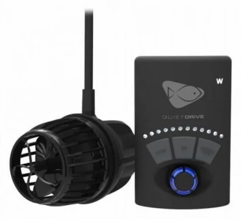 EcoTech Marine VorTech MP10m QD