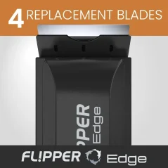 Flipper Edge Standart 12MM