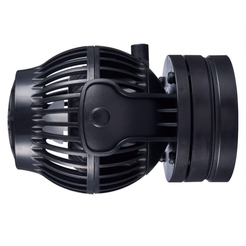 Jecod/Jebao Wavemaker SOW-15