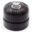 Coral Box Cleaning Magnet