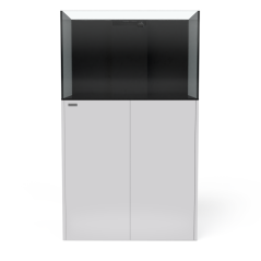 af435 rhino front closed