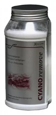 Aqua Connect Cyano Remove 300 g