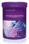 Aquaforest Demineralizacijski Resin za RO 1000 ml