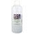 DSR Fe Trace Iron trace element green red nbsp LPS polip expansion 100ml