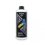 corall a 500ml