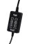 mini lumina 30 led freshwater slika 113704038