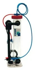 Schuran Jetstream Pico
