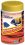 Ocean Nutrition Brine Shrimp Plus Flakes - Hmotnosť: 34g