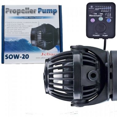 sow20 pompa valuri jecod