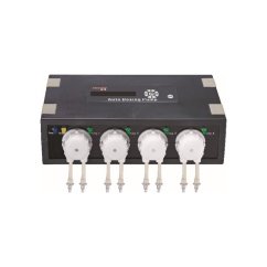 jecod davkovacie cerpadlo dp 4