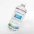 Triton CO3 1000 ml utántöltő a lúgosság (KH) növeléséhez