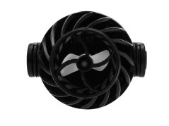 Coral Box Quiet Pump QPS9