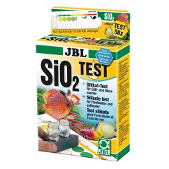 sio4