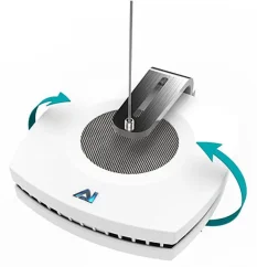 Aqua Illumination PWIRE viseći set sajli