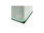 5700 2 blau blau nano cubic panorama 28l 2
