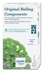 Tropic Marin Original Balling Component B 1 kg