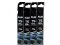 Blau T5 Ocean Day 10000 K
