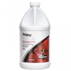 prime 2l