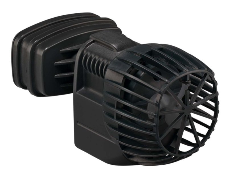 Sicce Xstream 6500