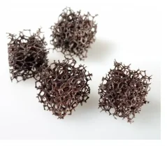 Rowa Phos Sponge Mini Cubes 1000 ml