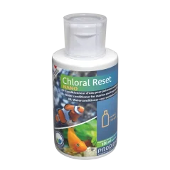 Prodibio Chloral Reset Nano 100 ml