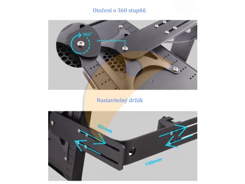 Jebao AL150 1 content gallery preview
