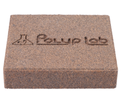 Polyplab Genesis Rock - filtracijski blok 1 kom