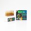 prodibio Start up boite 12 ampoules ouverte prodibio
