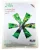 Blau Terra Activa Normal 2 l
