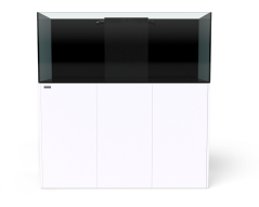 af790 white front closed