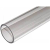 PVC-Rohre und -Schläuche